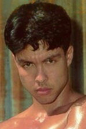 Photo of Tony Montana from the Latest Netflix gallery
