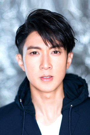 Wu Chun photo