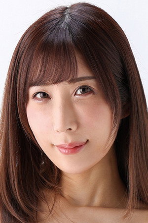 Photo of Rina Ayana from the Latest Netflix gallery