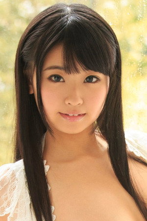 Photo of Airi Sato from the Latest Netflix gallery