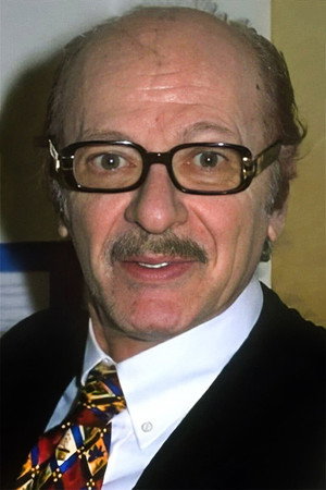 Kayhan Yıldızoğlu photo