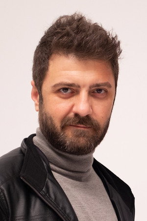 Şahin Irmak photo