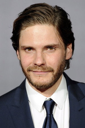 Daniel Brühl photo