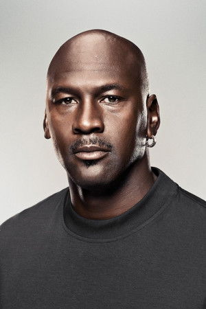 Michael Jordan photo