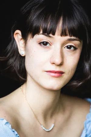 Laurence Latreille photo