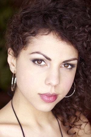 Jess Salgueiro photo