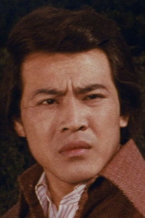 Wen Chiang-Lung photo