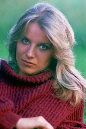 Dorota Kamińska photo