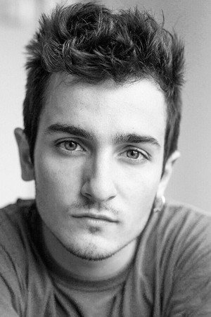 Mikel Iglesias photo