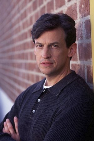 Peter Frechette photo