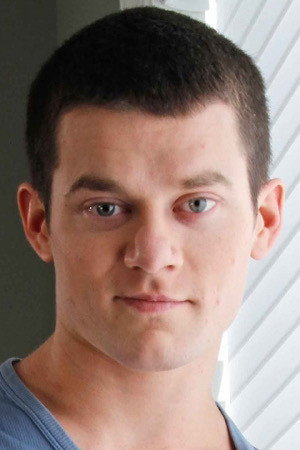 Photo of Chip Tanner from the Latest Netflix gallery