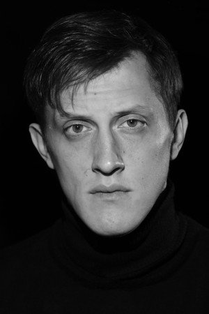 Photo of Sebastian Anton from the Latest Netflix gallery