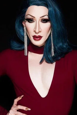 Photo of Detox from the Latest Netflix gallery