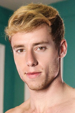 Photo of Justin Matthews from the Latest Netflix gallery