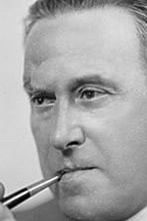 Photo of René Hervil from the Latest Netflix gallery