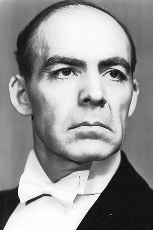 William H. O'Brien photo