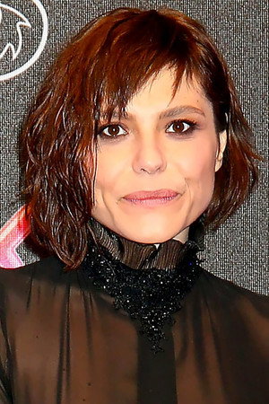 Antonia Truppo photo