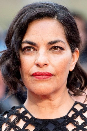 Sarita Choudhury photo