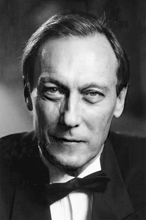 Oleg Yankovskiy photo