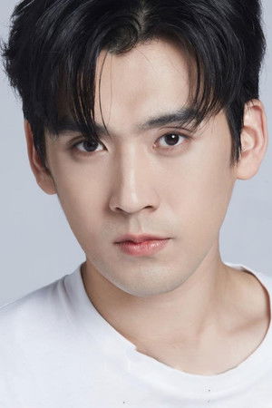 Pongpat Unhapipatpong photo