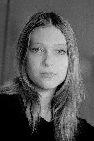 Elena Mayorova photo