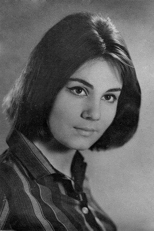 Valentina Malyavina photo