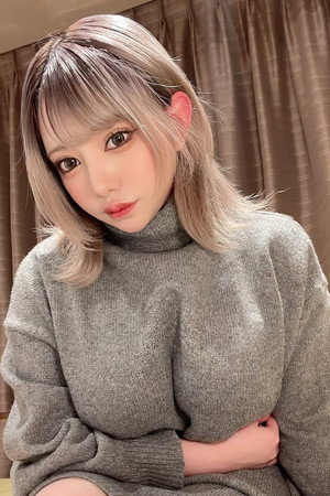 Photo of Ru Yumemi from the Latest Netflix gallery