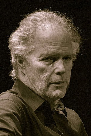 Photo of Leo Kottke from the Latest Netflix gallery