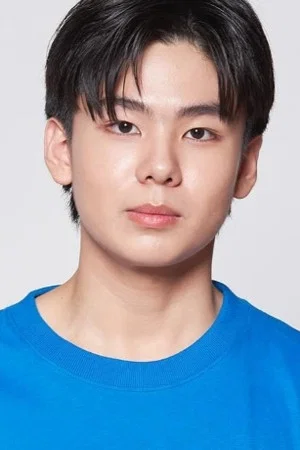 Photo of Veeraphat Youngyuenskuldej from the Latest Netflix gallery