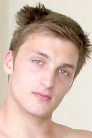 Photo of Harlen Radcliff from the Latest Netflix gallery