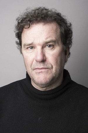 Douglas Hodge photo