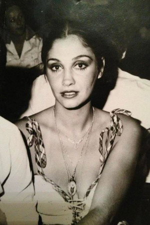 Photo of Aynur Akarsu from the Latest Netflix gallery