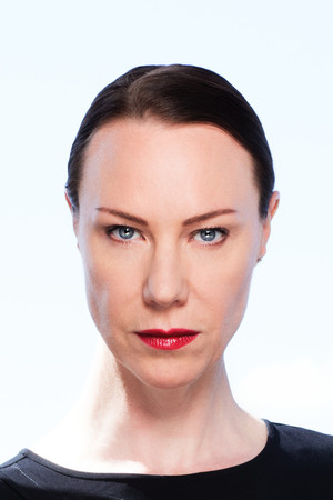 Belinda McClory photo