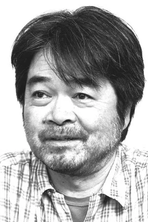 Photo of Naoto Yamakawa from the Latest Netflix gallery
