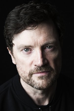 Photo of Steve Wall from the Latest Netflix gallery