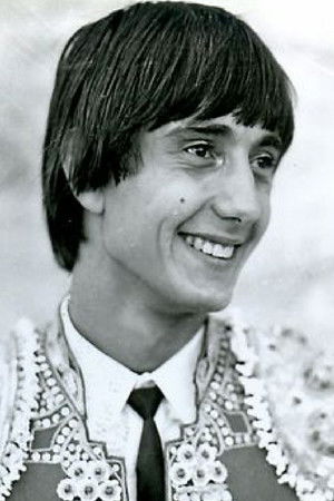 Christian Montcouquiol photo