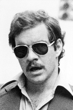 Paul Schrader photo