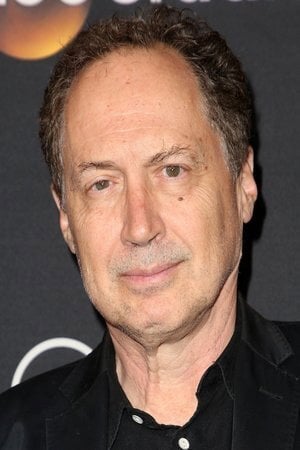 Photo of Mark Isham from the Latest Netflix gallery