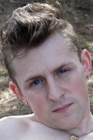 Photo of Seth Alexander from the Latest Netflix gallery