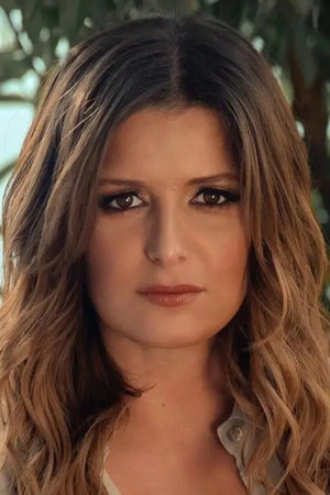 Maria Botelho Moniz photo