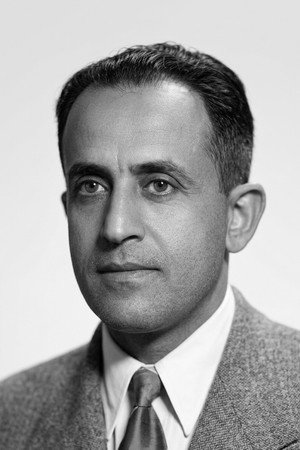 Photo of Rıfkı Salim Burçak from the Latest Netflix gallery