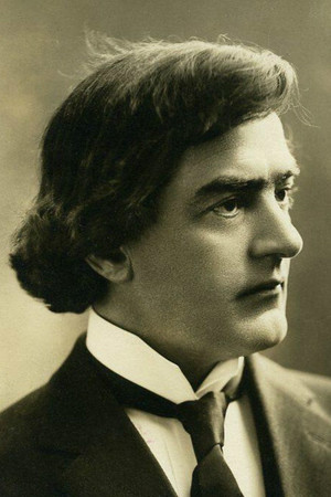 Photo of Tyrone Power Sr. from the Latest Netflix gallery