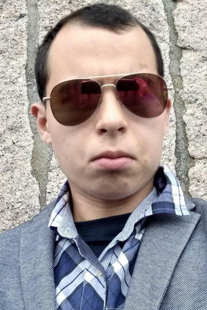 Daniel Alonso Castelo photo