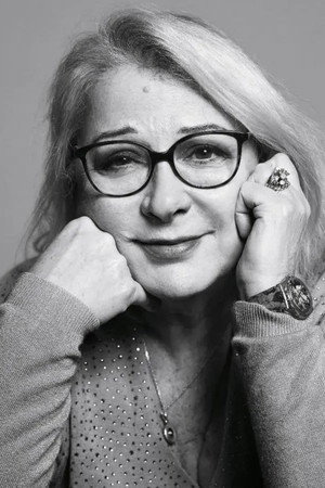 Josiane Balasko photo