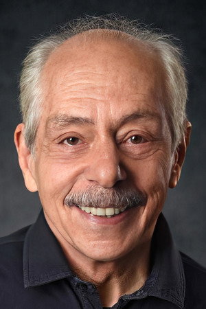 Photo of Genco Erkal from the Latest Netflix gallery