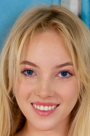Photo of Bella Spark from the Latest Netflix gallery