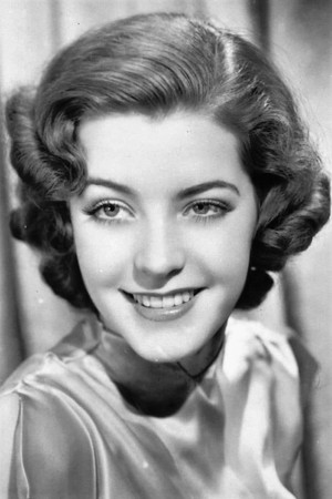 Photo of Marsha Hunt from the Latest Netflix gallery