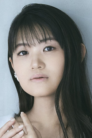 Saori Hayami photo