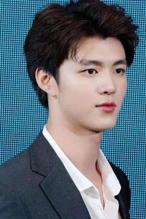 Nichakoon Khajornborirak photo