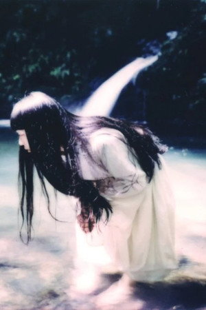 Photo of Ichiko Aoba from the Latest Netflix gallery